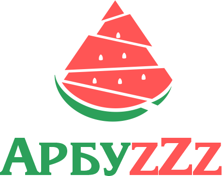 АрбуzZz — интернет-магазин товаров
